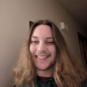 Meet your Posher, Ben